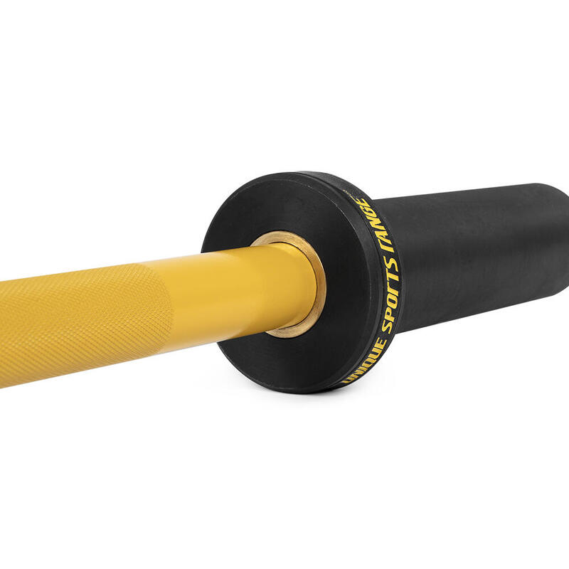 USR Europa-Y 120 Cm Olimpik Seramik Düz Bar