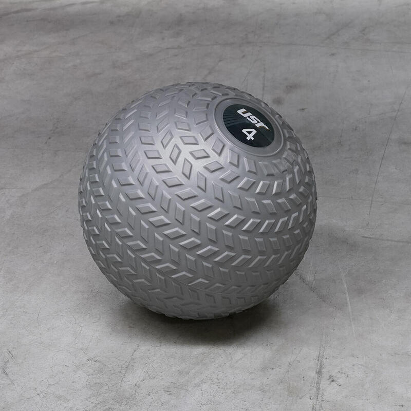 USR SB4 4 Kg Slam Ball
