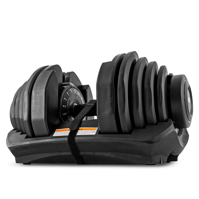 USR ADX403 2x40 Kg Ayarlanabilir Dambıl + Stand Set