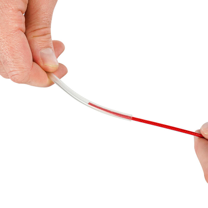 USR SR26 Speedrope-Hızlı Atlama İpi