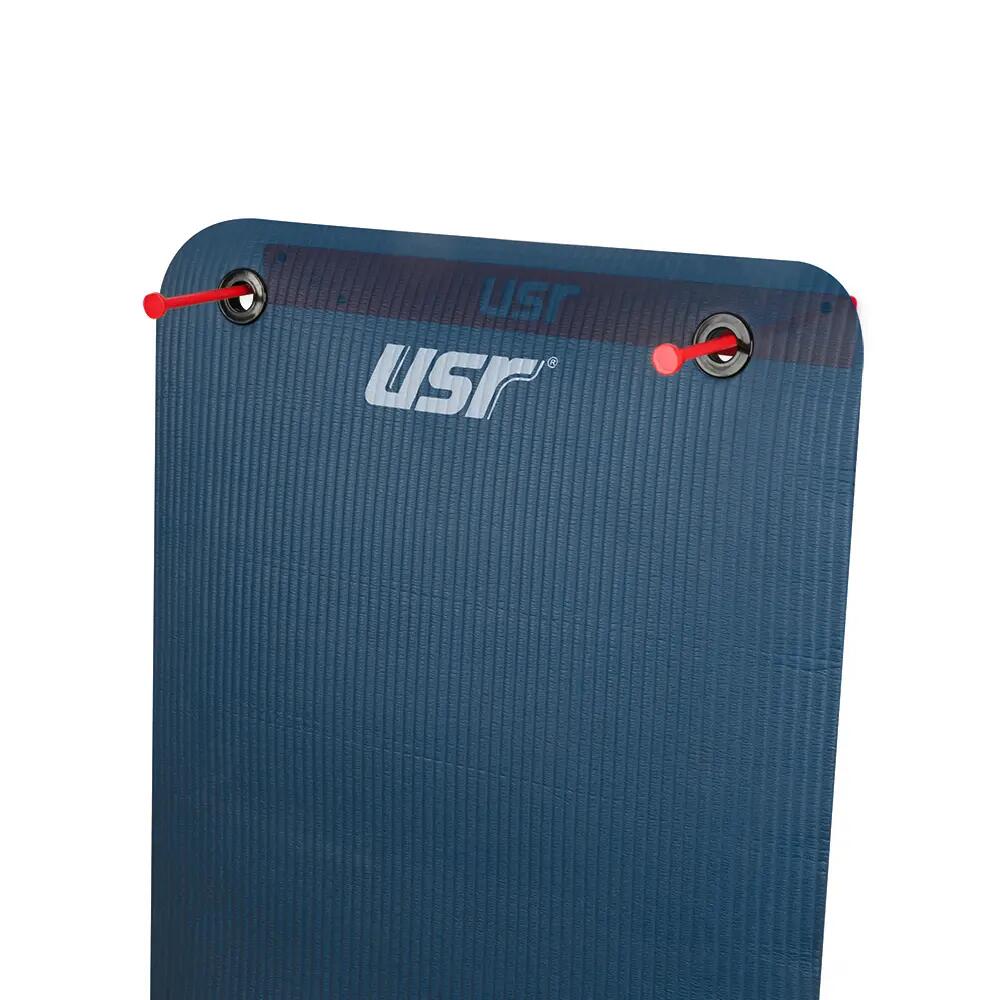 USR picture
