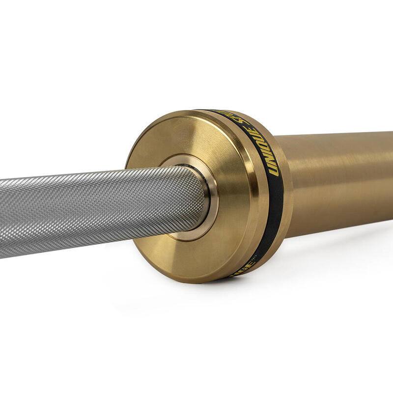 USR Ares Halter Antrenman Bar