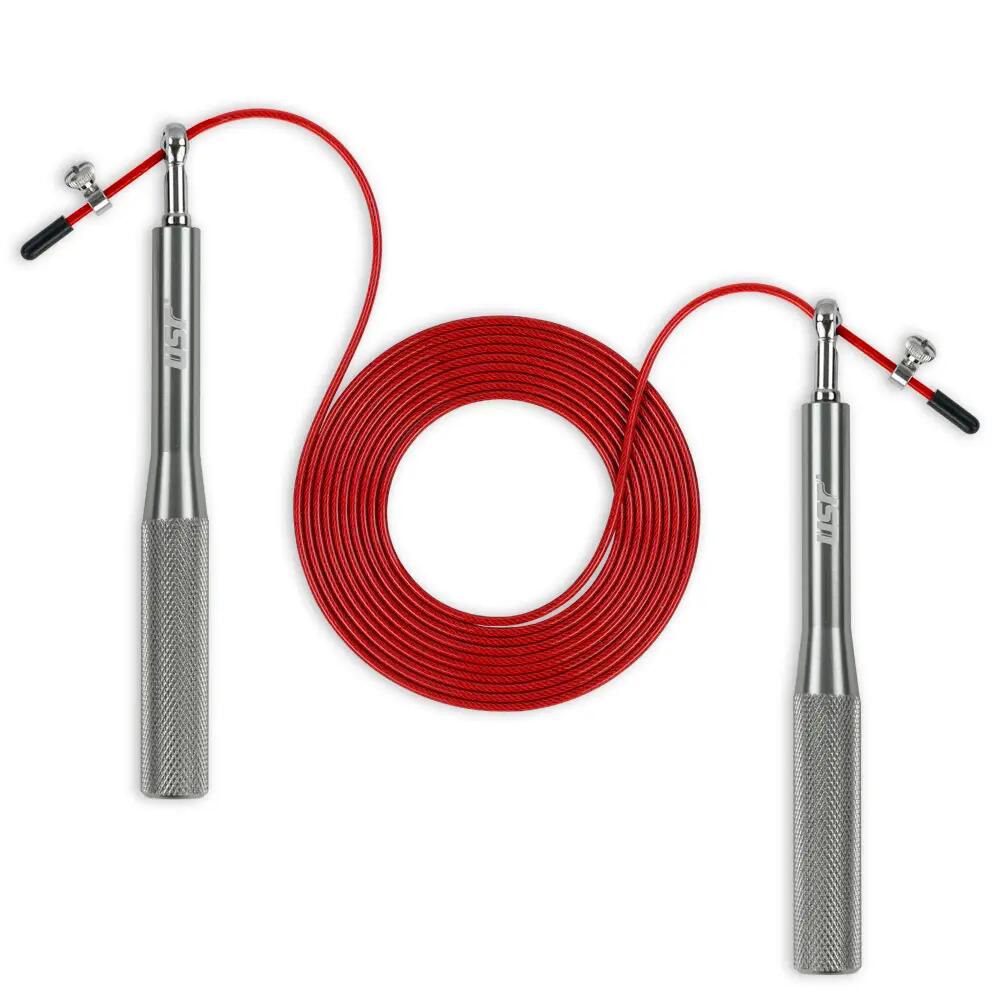 USR SR23 Speedrope-Hızlı Atlama İpi 2/7