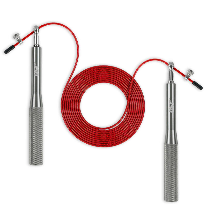 USR SR23 Speedrope-Hızlı Atlama İpi