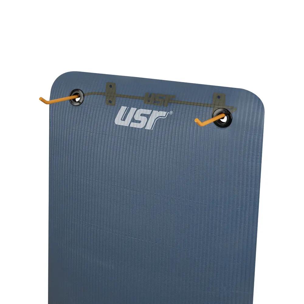 USR picture