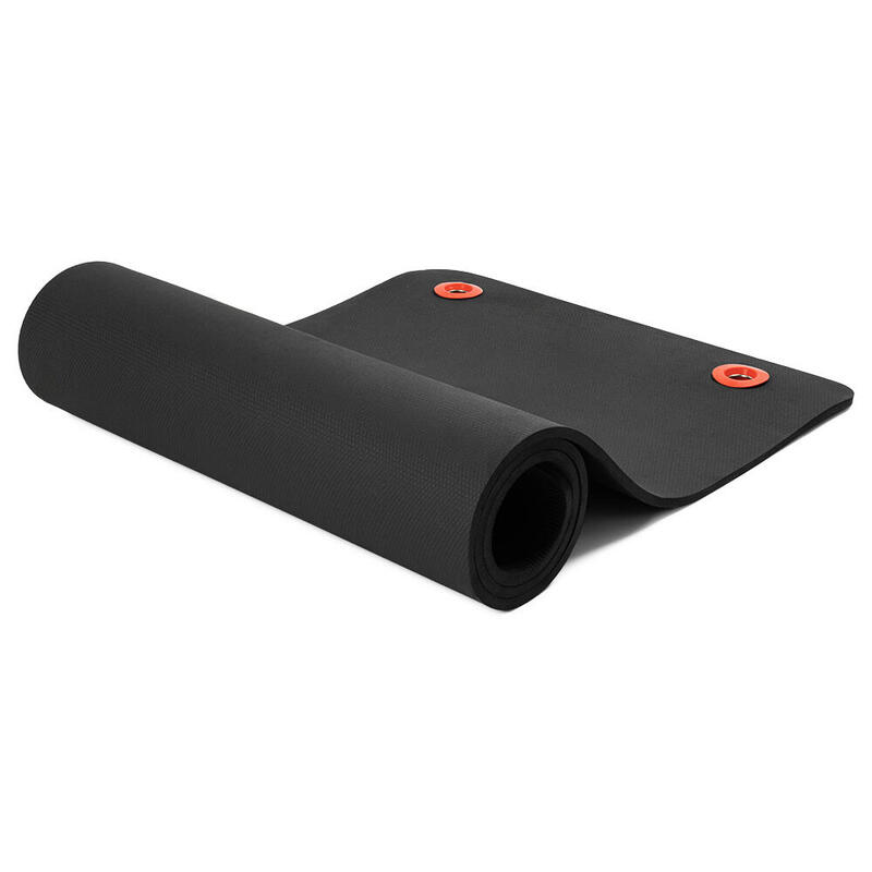 USR Ephesos-R32BKW 340 Kg Bumper Plaka-Kettlebell-Wallball-Raf Set