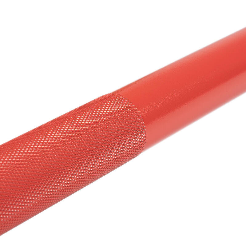 USR Europa-R 120 Cm Olimpik Seramik Düz Bar