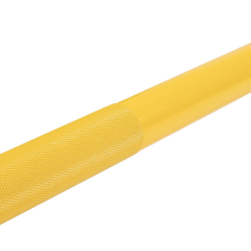 USR Europa-Y 120 Cm Olimpik Seramik Düz Bar