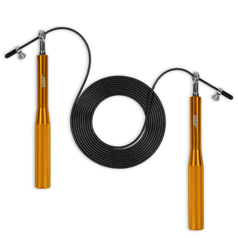 USR SR24 Speedrope-Hızlı Atlama İpi
