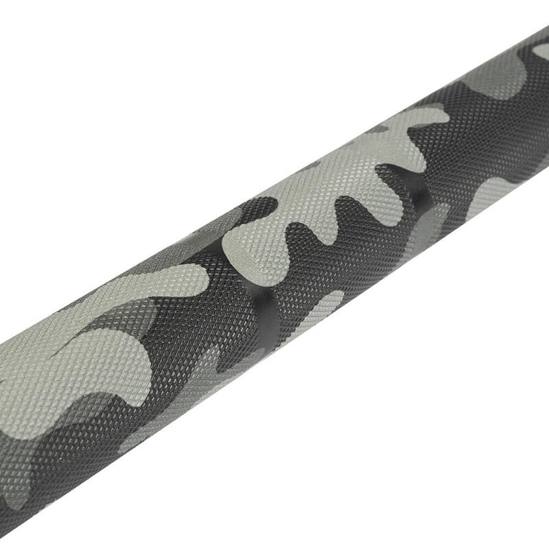 USR Apollon Halter Bar