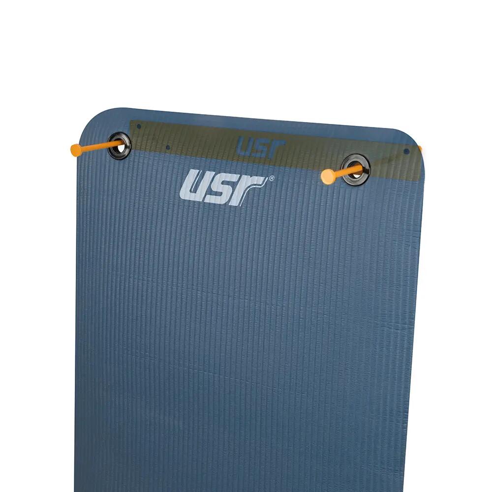 USR picture