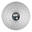 USR SB4 4 Kg Slam Ball