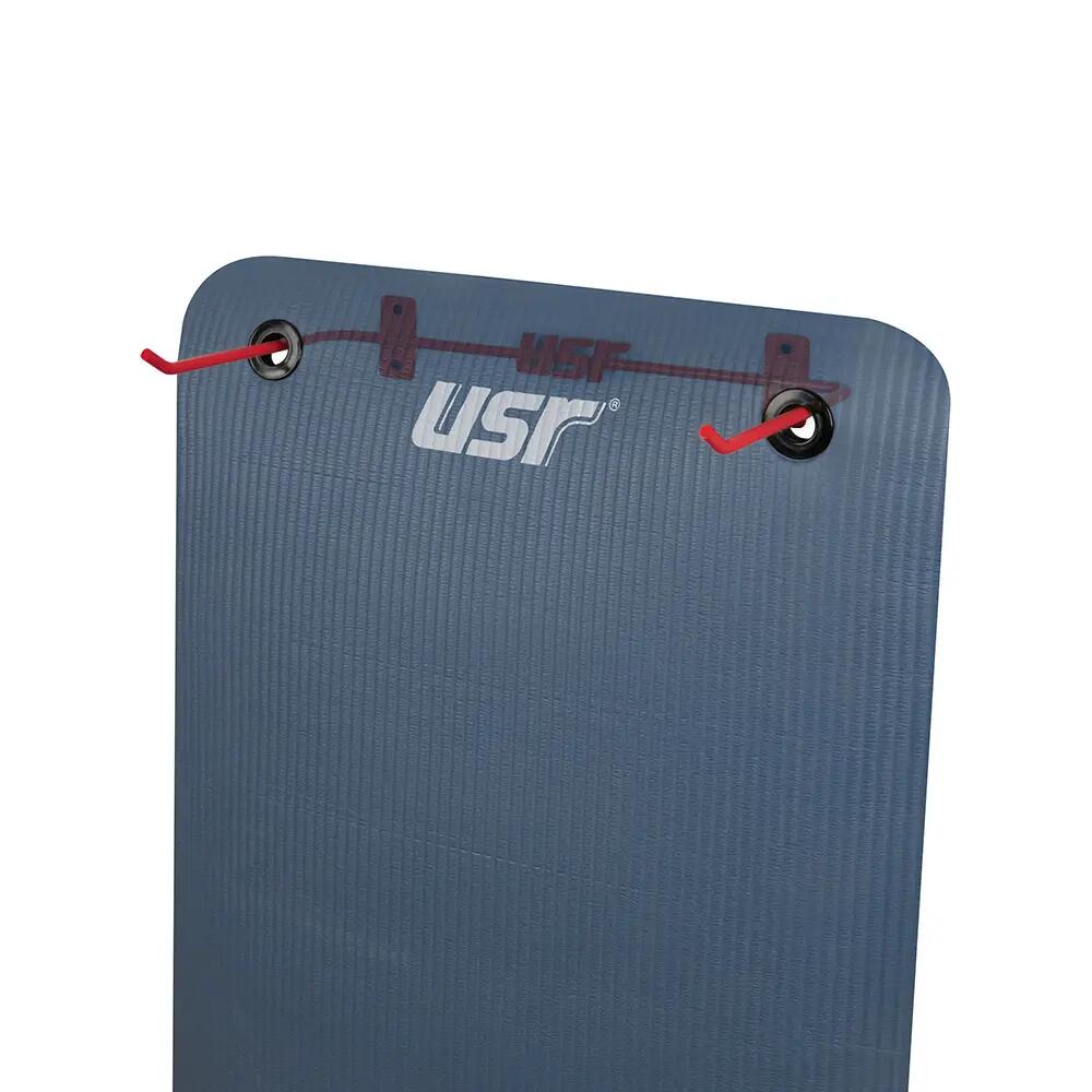 USR picture