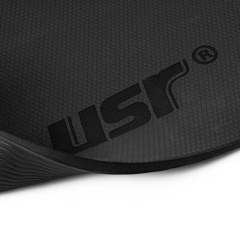 USR RM17 Pilates Mat Askısı + 6 Adet Rest Fitness Mat