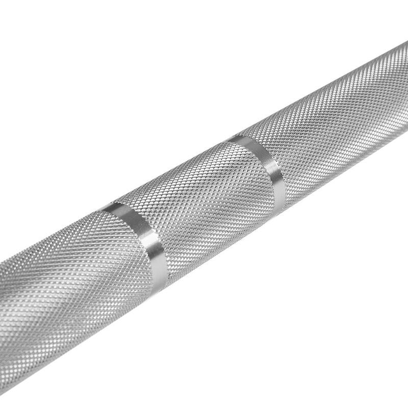 USR Ares Halter Antrenman Bar