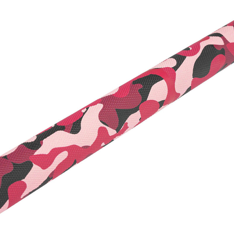 USR Artemis Kadın Halter Bar