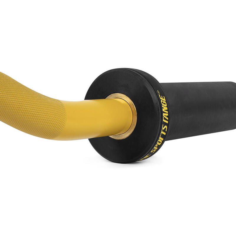 USR Kronos-Y 120 Cm Olimpik Seramik Z Bar