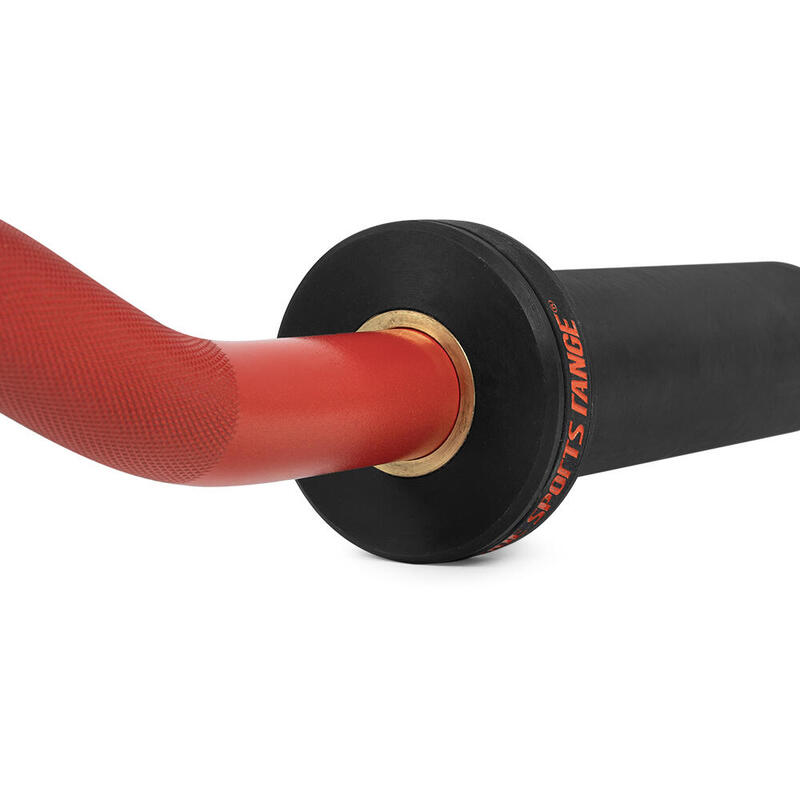 USR Kronos-R 120 Cm Olimpik Seramik Z Bar