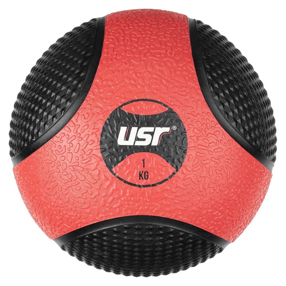 USR picture