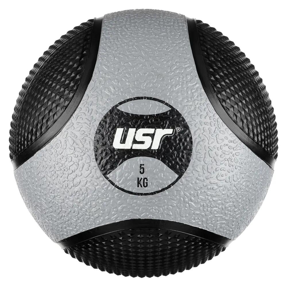 USR picture