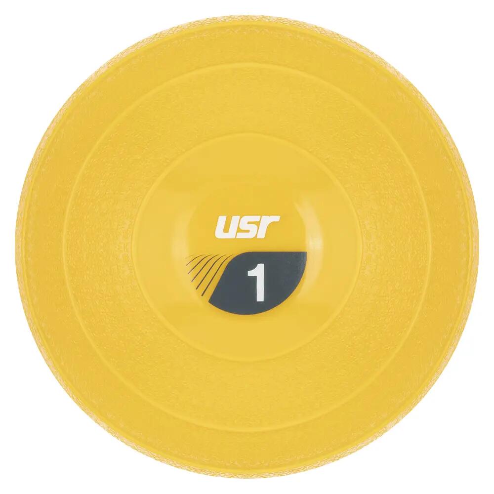USR picture