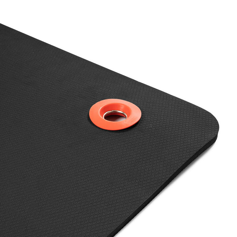 USR RM17 Pilates Mat Askısı + 6 Adet Rest Fitness Mat