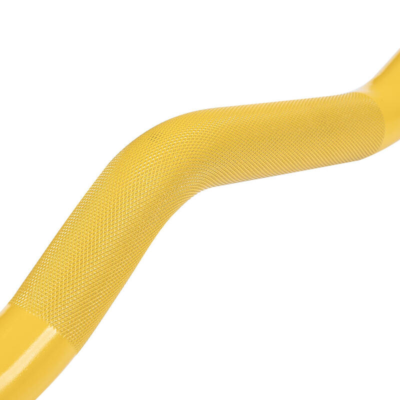 USR Kronos-Y 120 Cm Olimpik Seramik Z Bar