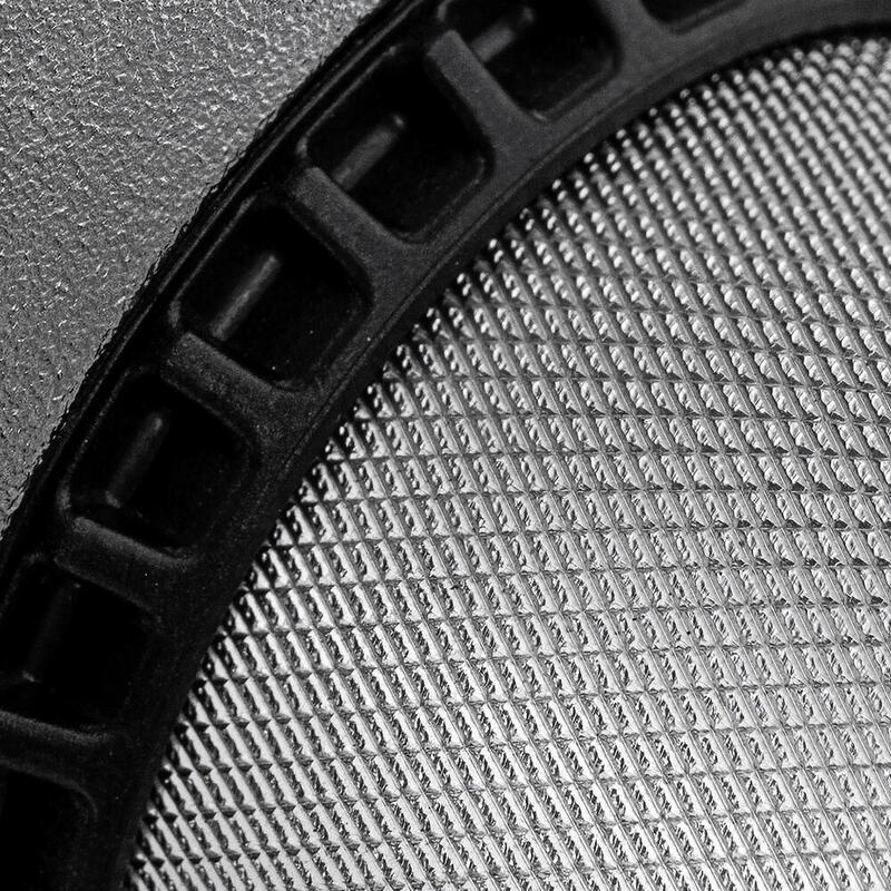 USR ADK41 2x41 Kg Ayarlanabilir Dambıl + Stand Set