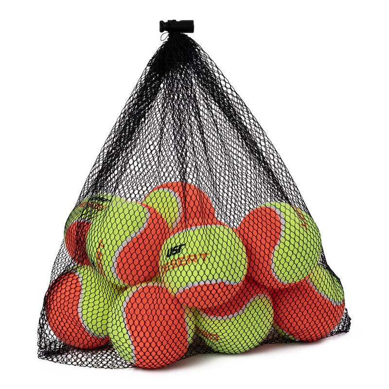 USR Desert 12 li Tenis Antrenman Topu