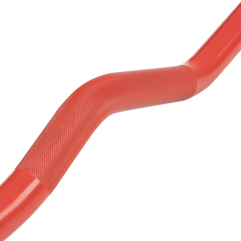 USR Kronos-R 120 Cm Olimpik Seramik Z Bar