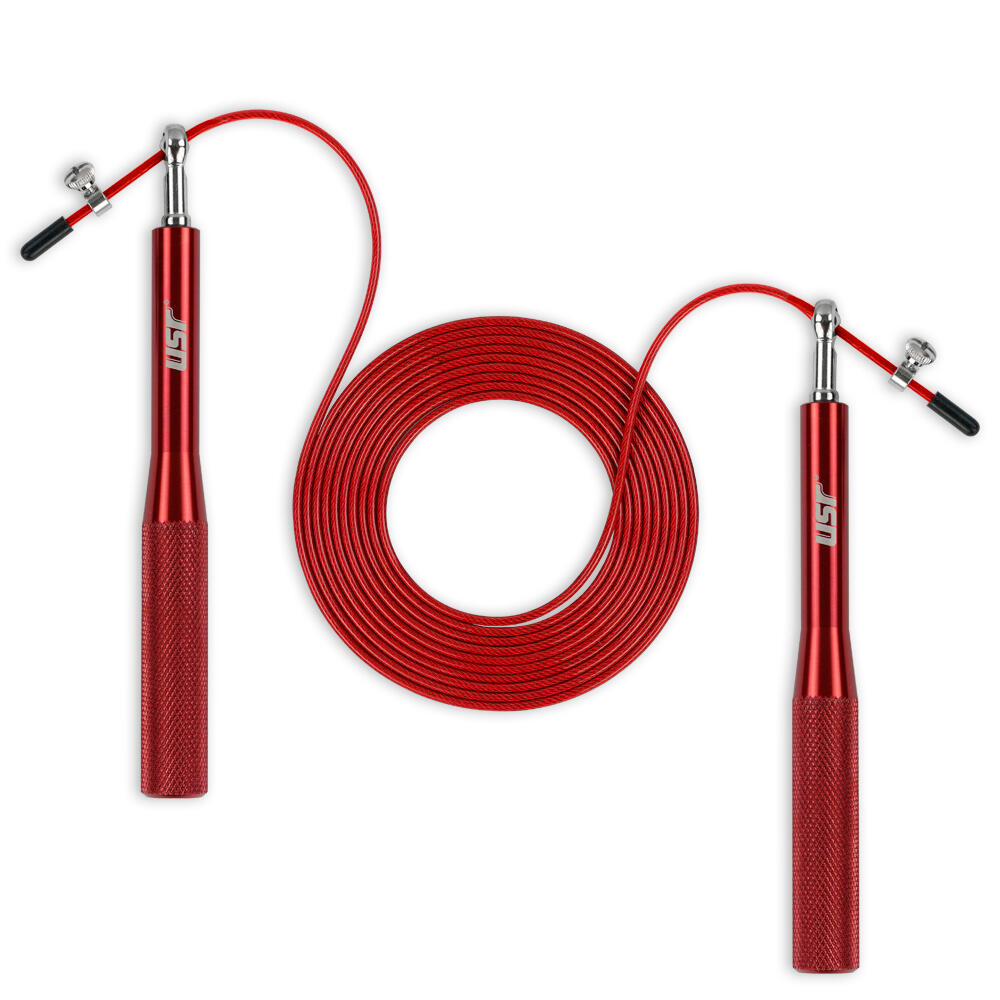 USR USR SR26 Speedrope-Hızlı Atlama İpi