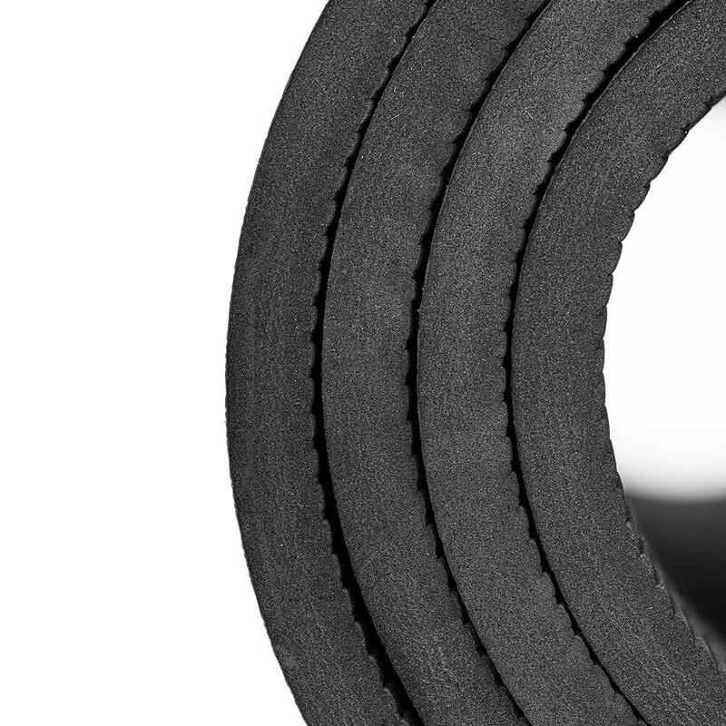 USR RM17 Pilates Mat Askısı + 6 Adet Rest Fitness Mat