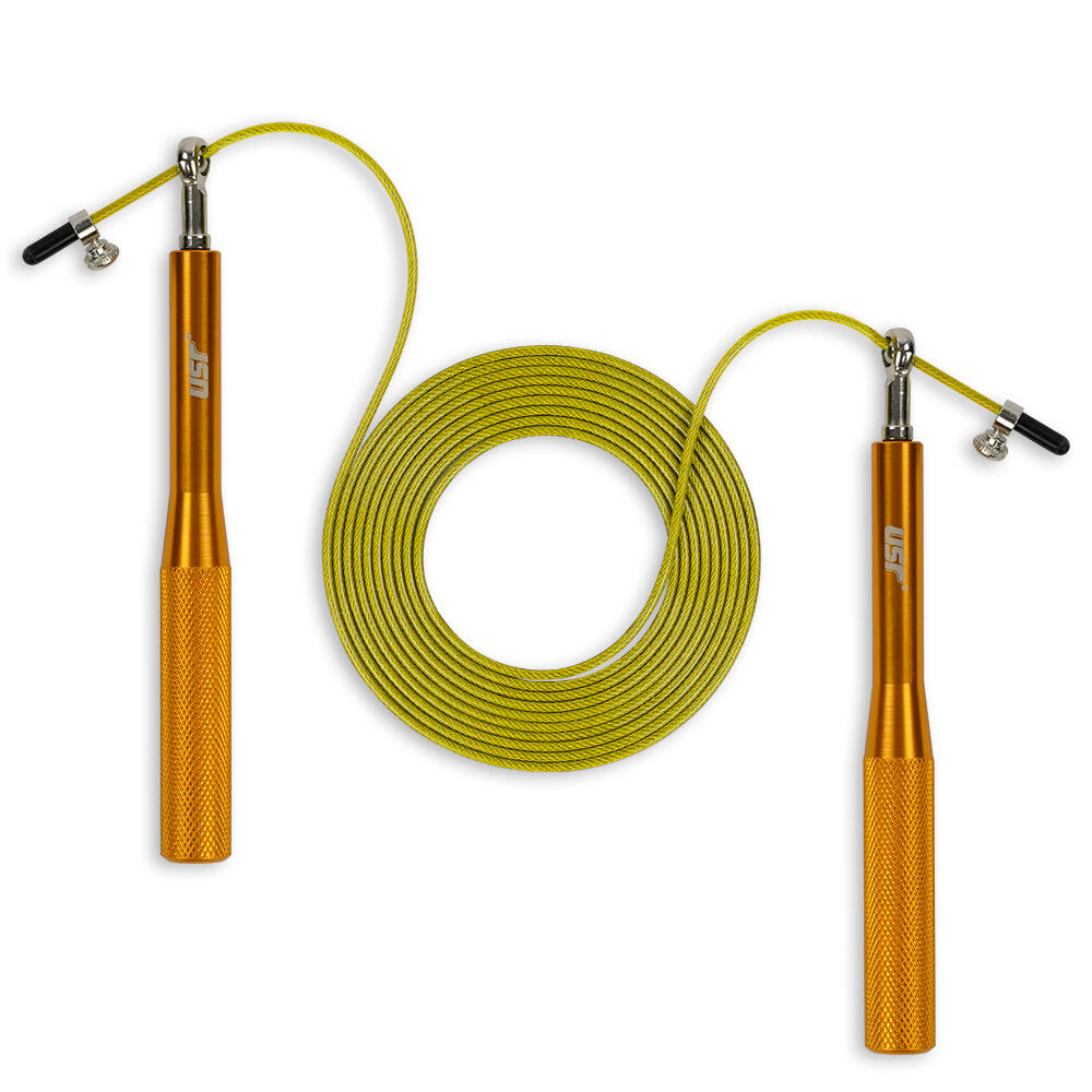 USR USR SR24 Speedrope-Hızlı Atlama İpi