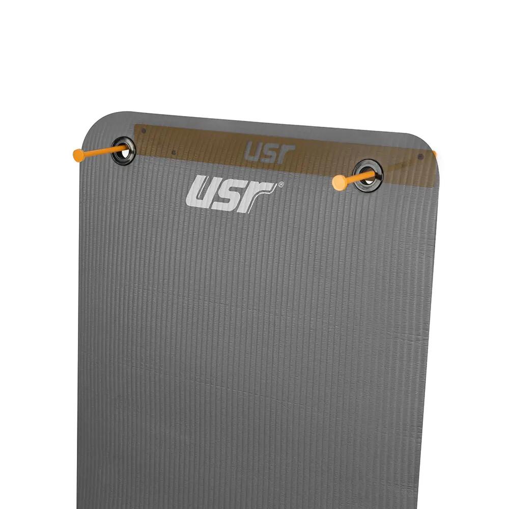 USR picture