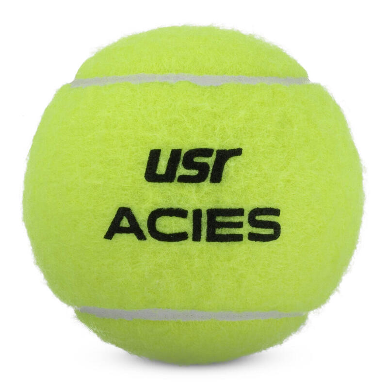 USR Acies 60 lı Tenis Antrenman Topu