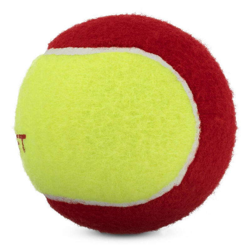 USR Sunset 48 li Tenis Antrenman Topu