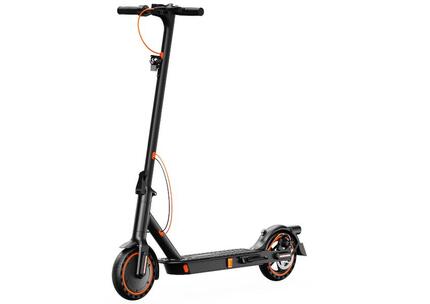 Trottinette électrique pliable TODIMART T3 8,5