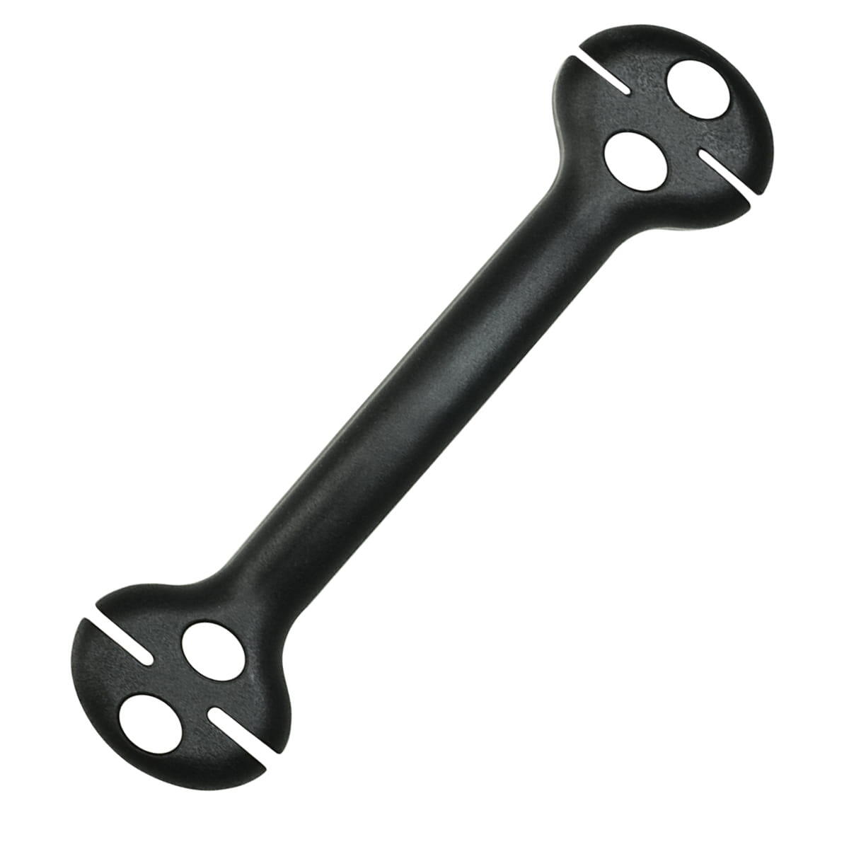 ParkTool BSH-4 suporte para raios planos 2/5