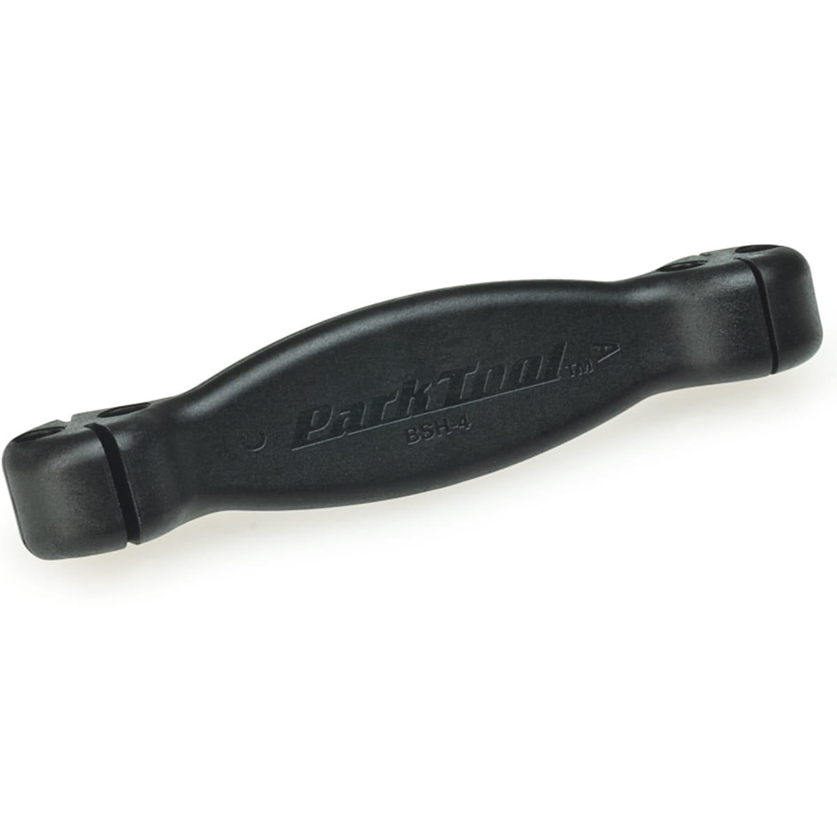 PARKTOOL picture