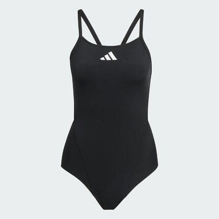 MAILLOT DE BAIN DOS EN C FINES BRETELLES RIPSTREAM TEAM