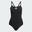 COSTUM DE BAIE RIPSTREAM TEAM CU BRETELE SUBȚIRI ȘI BRETELE ÎN FORMĂ DE C