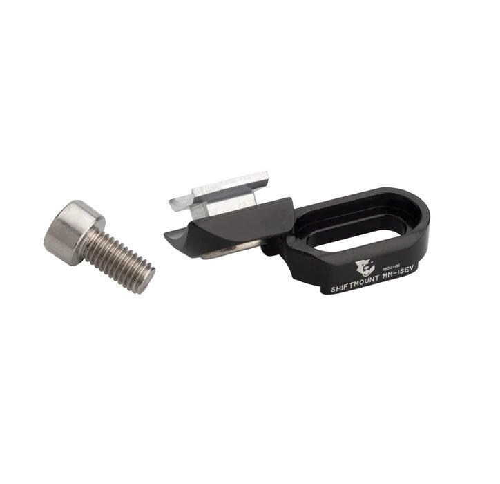 WOLF TOOTH COMPONENTS picture