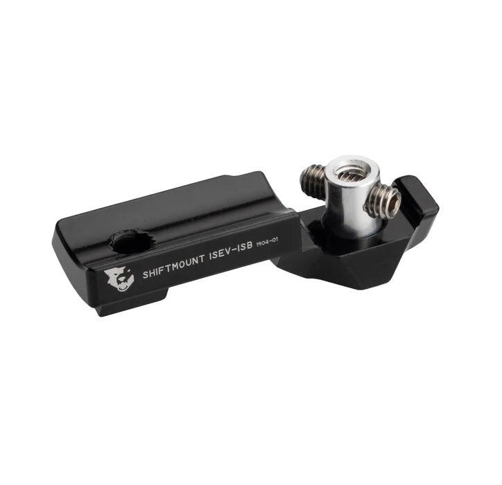 WOLF TOOTH COMPONENTS picture