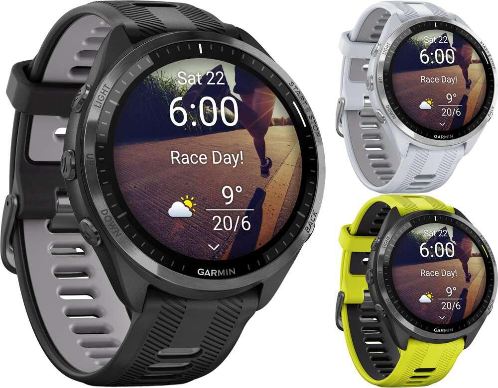 GARMIN picture