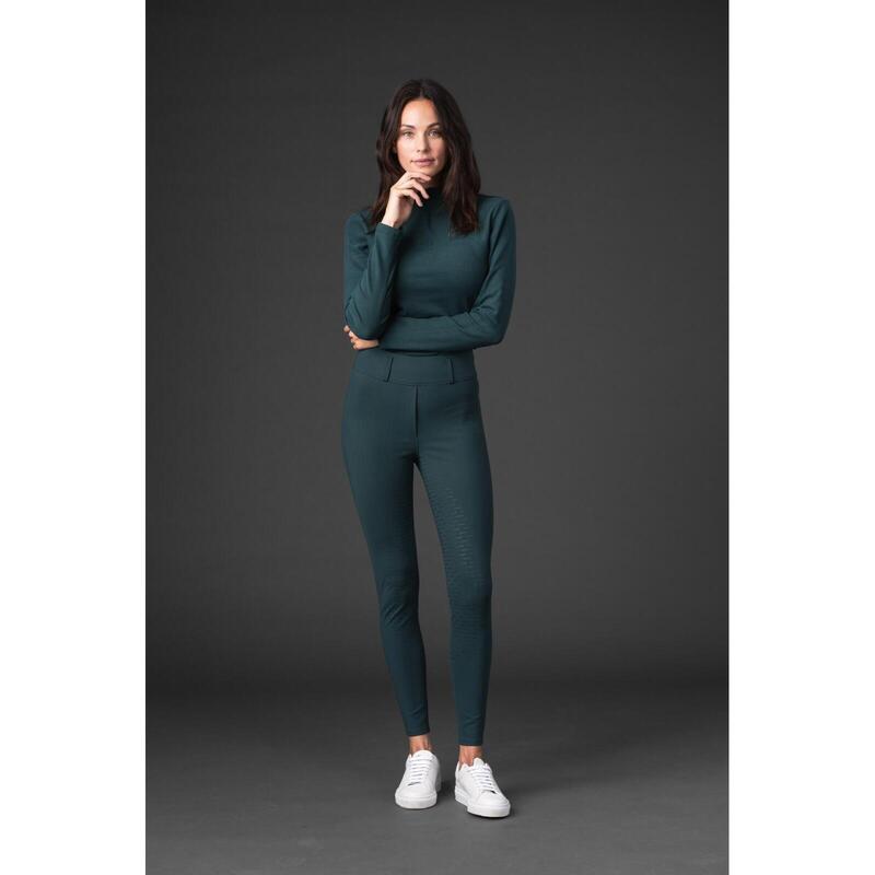 Legging Catago River cu prindere totală pentru femei