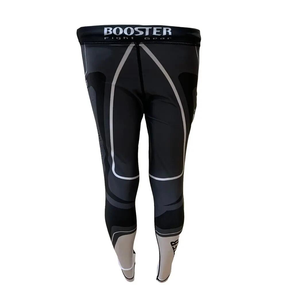 Leggings Booster Fight Gear Delta 3/3