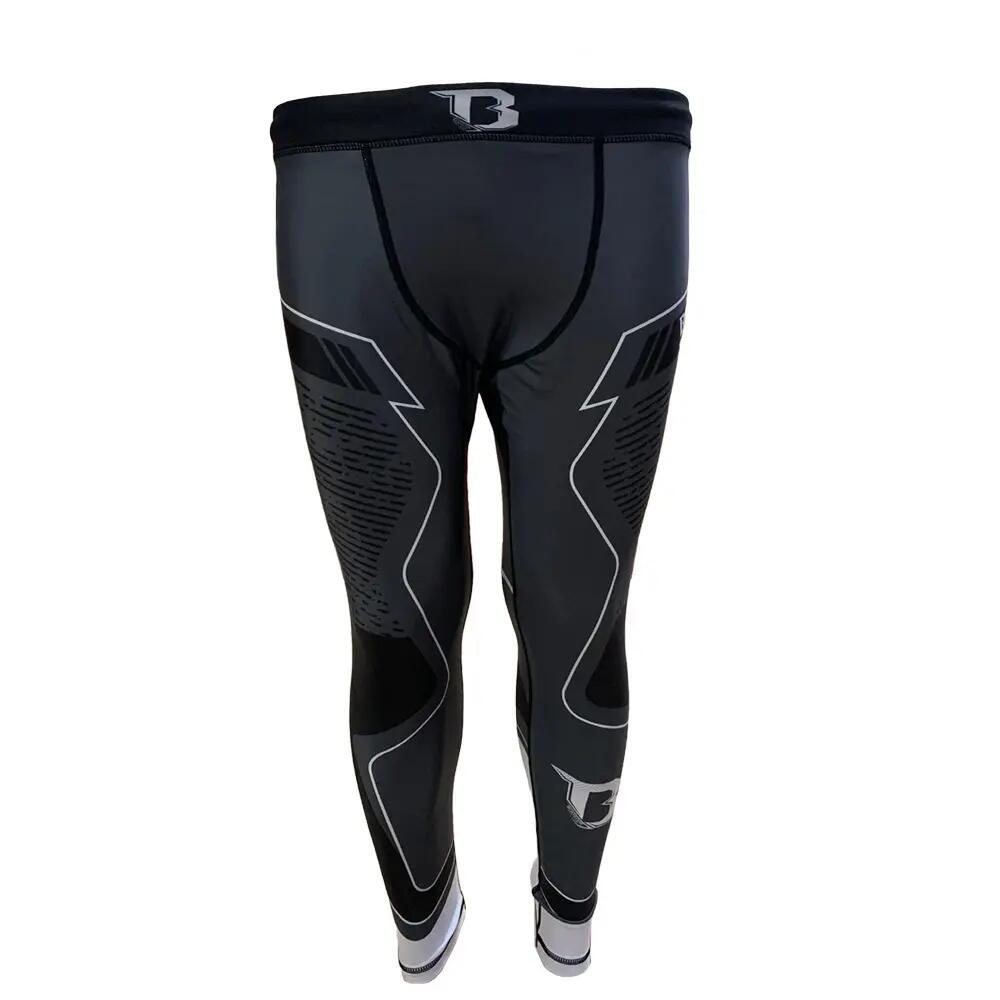 Leggings Booster Fight Gear Delta 2/3
