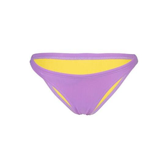 Slip de bain femme Arena Free R