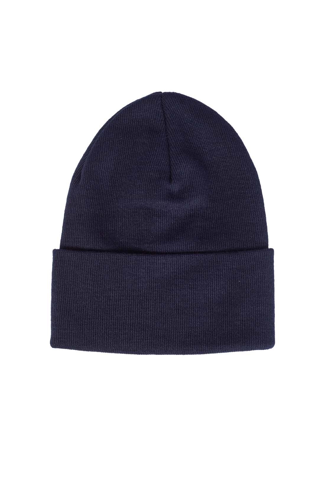 CHAPEAU 228633-0011-0017 3/4