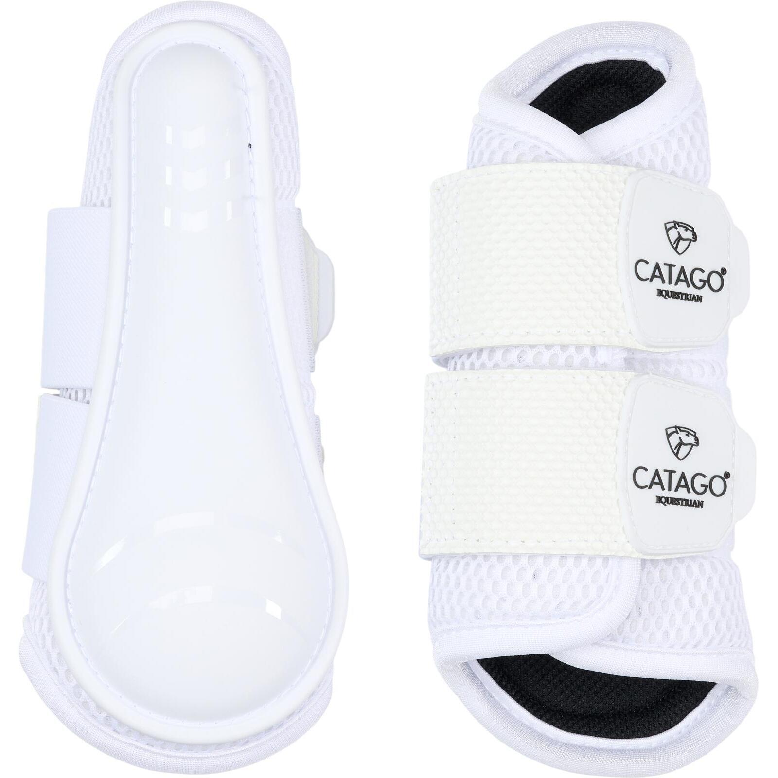 CATAGO picture